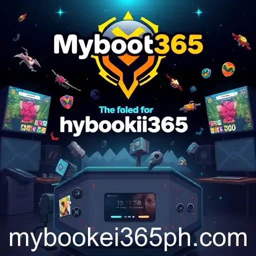 The Rise of Digital Gaming Platforms in 2025