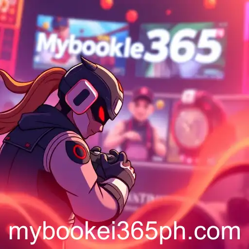 The Rise of English Gaming Platforms