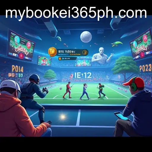 Exploring the Rise of Online Gaming Communities