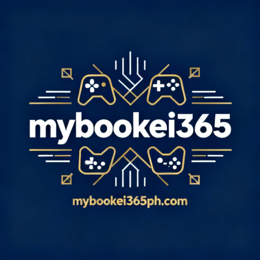 mybookei365